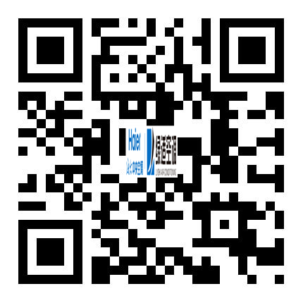 亲，扫一扫<br/>浏览手机云网站